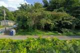 218 Shipman Drive - Photo 6