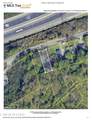 218 Shipman Drive - Photo 9