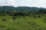 1430 Clinch Valley  (55.55 Acres) Rd - Photo 10