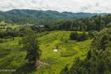 1430 Clinch Valley  (55.55 Acres) Rd - Photo 11