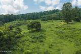 1430 Clinch Valley  (55.55 Acres) Rd - Photo 14