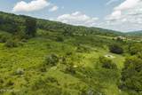 1430 Clinch Valley  (55.55 Acres) Rd - Photo 15