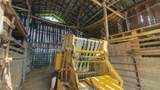 1430 Clinch Valley  (55.55 Acres) Rd - Photo 17