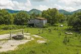 1430 Clinch Valley  (55.55 Acres) Rd - Photo 18