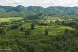1430 Clinch Valley  (55.55 Acres) Rd - Photo 20