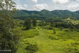 1430 Clinch Valley  (55.55 Acres) Rd - Photo 21