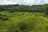 1430 Clinch Valley  (55.55 Acres) Rd - Photo 23