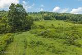 1430 Clinch Valley  (55.55 Acres) Rd - Photo 24