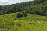 1430 Clinch Valley  (55.55 Acres) Rd - Photo 25