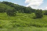 1430 Clinch Valley  (55.55 Acres) Rd - Photo 26