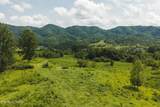 1430 Clinch Valley  (55.55 Acres) Rd - Photo 27