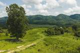 1430 Clinch Valley  (55.55 Acres) Rd - Photo 29