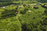 1430 Clinch Valley  (55.55 Acres) Rd - Photo 30