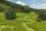 1430 Clinch Valley  (55.55 Acres) Rd - Photo 31