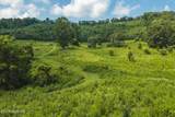 1430 Clinch Valley  (55.55 Acres) Rd - Photo 32