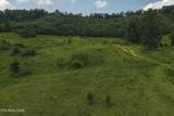 1430 Clinch Valley  (55.55 Acres) Rd - Photo 33
