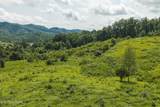 1430 Clinch Valley  (55.55 Acres) Rd - Photo 34
