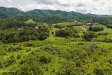 1430 Clinch Valley  (55.55 Acres) Rd - Photo 5