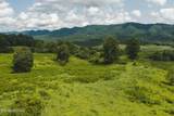 1430 Clinch Valley  (55.55 Acres) Rd - Photo 8