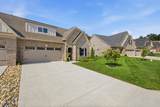 11145 Narrow Leaf Drive - Photo 1