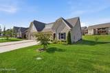11145 Narrow Leaf Drive - Photo 2