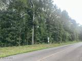 131 County Road 326 - Photo 1