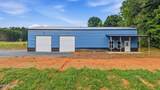 5668 State Highway 58 - Photo 1