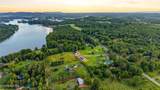 5668 State Highway 58 - Photo 23