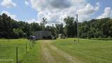 381 Grapevine Rd - Photo 1