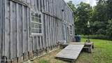 381 Grapevine Rd - Photo 10