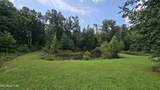 381 Grapevine Rd - Photo 11