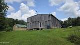 381 Grapevine Rd - Photo 12