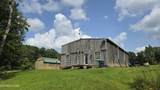 381 Grapevine Rd - Photo 13