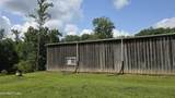 381 Grapevine Rd - Photo 14