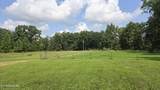 381 Grapevine Rd - Photo 15