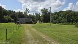 381 Grapevine Rd - Photo 17