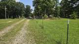 381 Grapevine Rd - Photo 18