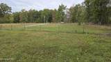 381 Grapevine Rd - Photo 2