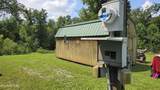 381 Grapevine Rd - Photo 20