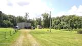 381 Grapevine Rd - Photo 23