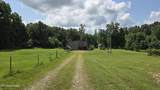 381 Grapevine Rd - Photo 24