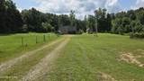 381 Grapevine Rd - Photo 25