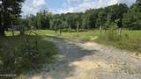 381 Grapevine Rd - Photo 26