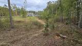 381 Grapevine Rd - Photo 5