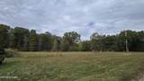 381 Grapevine Rd - Photo 6