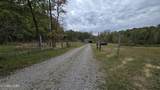 381 Grapevine Rd - Photo 7