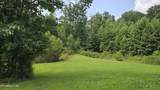381 Grapevine Rd - Photo 8