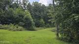 381 Grapevine Rd - Photo 9