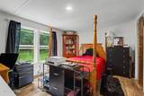 791 White Top Rd - Photo 10
