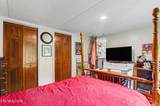 791 White Top Rd - Photo 11